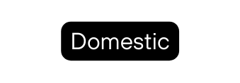 Domestic